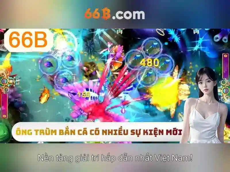66b: một khái niệm giữa công nghệ và thiết kế