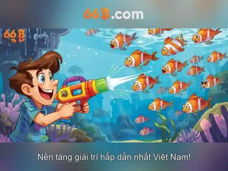 Cấu trúc và đặc điểm kỹ thuật