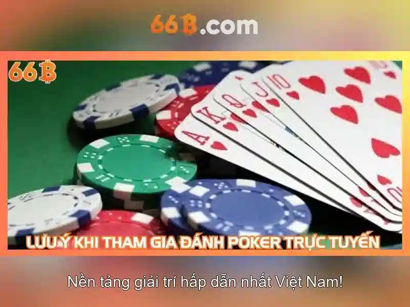 66b: Khái niệm, cấu trúc và ứng dụng
