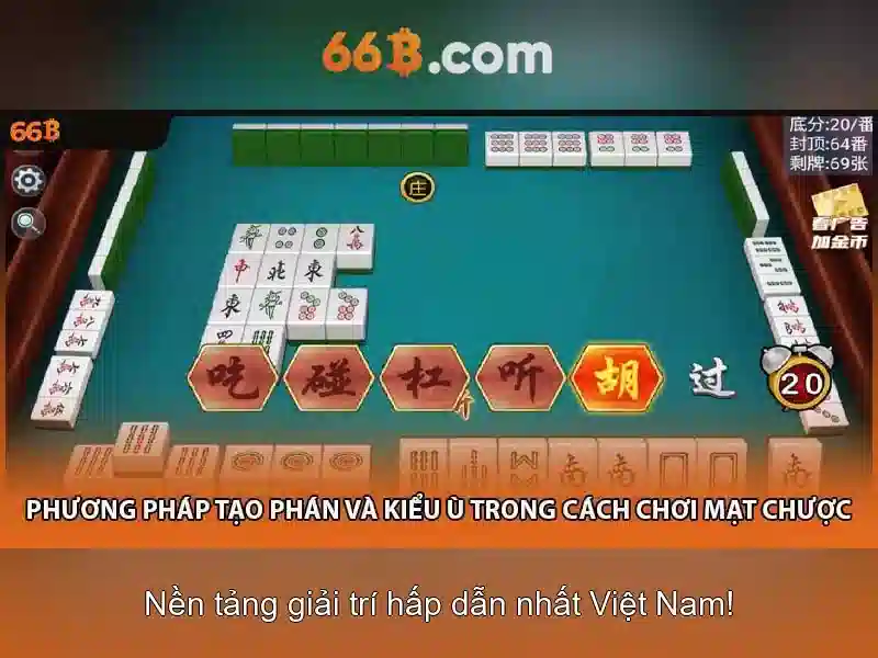 66b: một mô hình ngôn ngữ lớn với tham số khoảng 66 tỷ