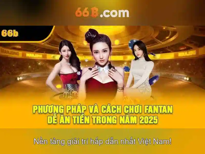 Khám phá cấu trúc và công nghệ