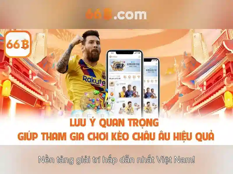 66B: Mô hình ngôn ngữ lớn và những ứng dụng