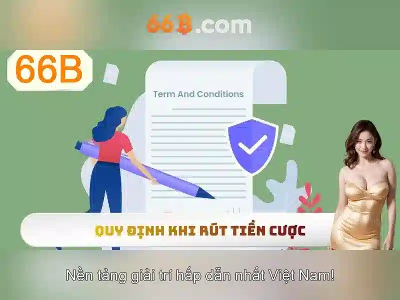 66B: Mô hình ngôn ngữ lớn 66 tỉ tham số