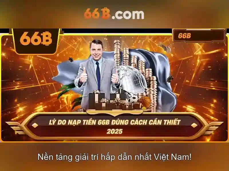 Khái niệm về 66b