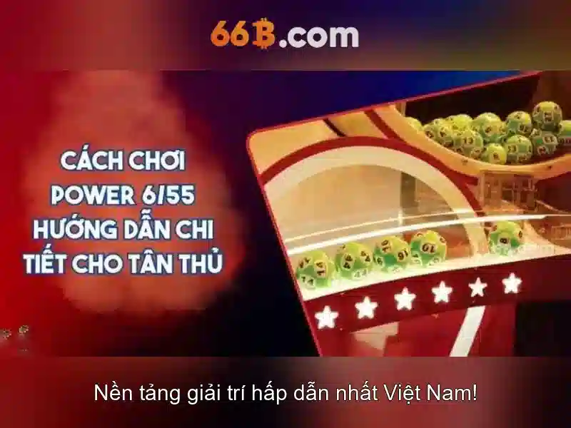 66B: Mô hình ngôn ngữ quy mô lớn với 66 tỷ tham số
