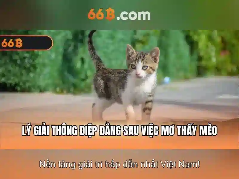 66b: Khái niệm và tác động của một mô hình ngôn ngữ 66 tỷ tham số