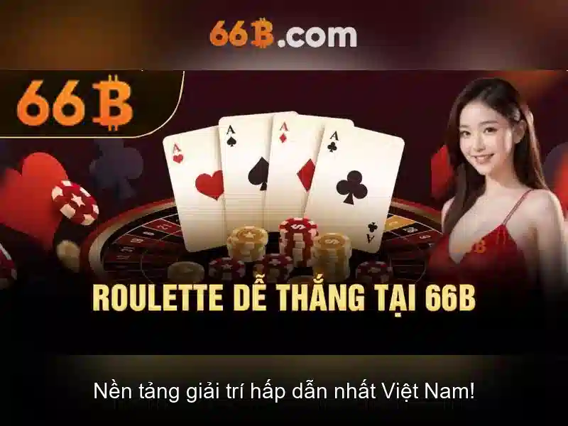 Hiệu năng và ứng dụng