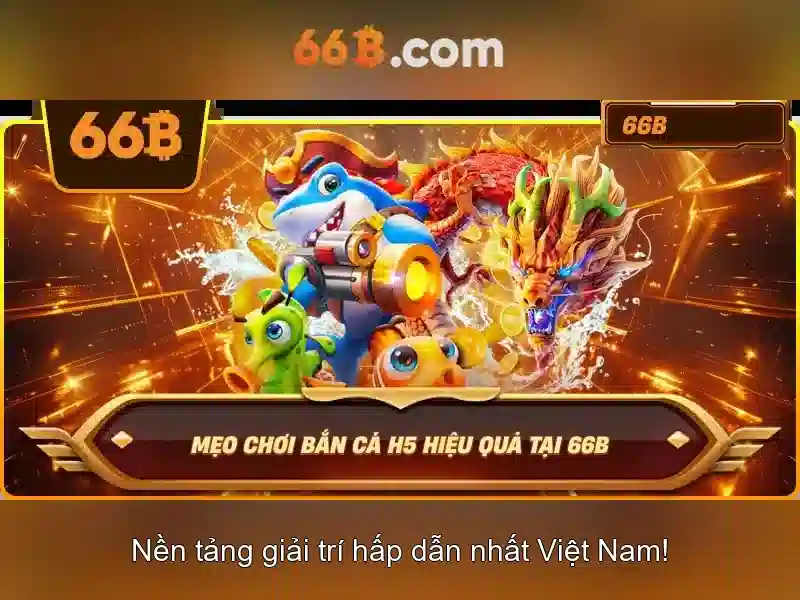 Kiến trúc và tham số của 66b