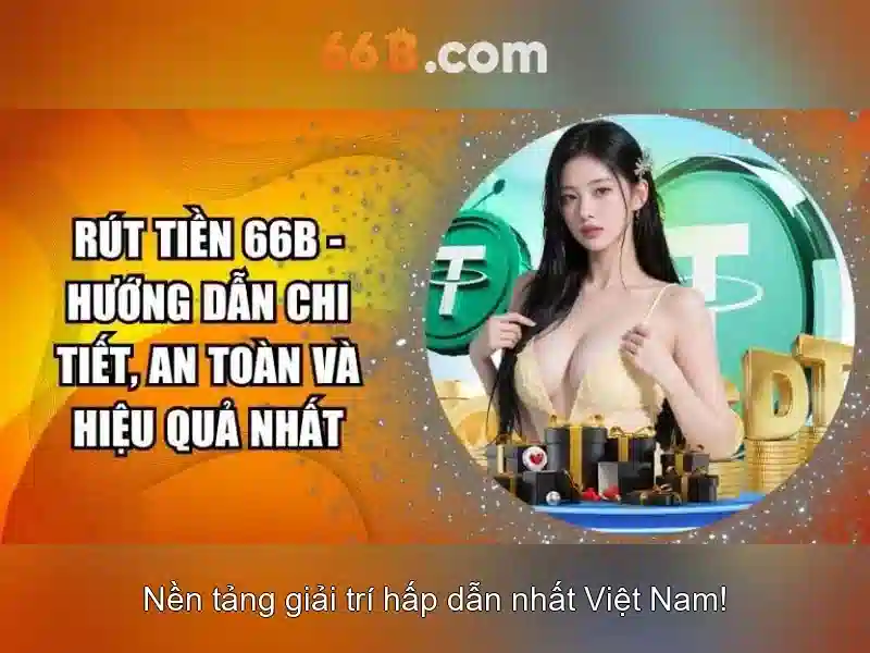 66b: Mô hình ngôn ngữ 66 tỷ tham số và những khám phá