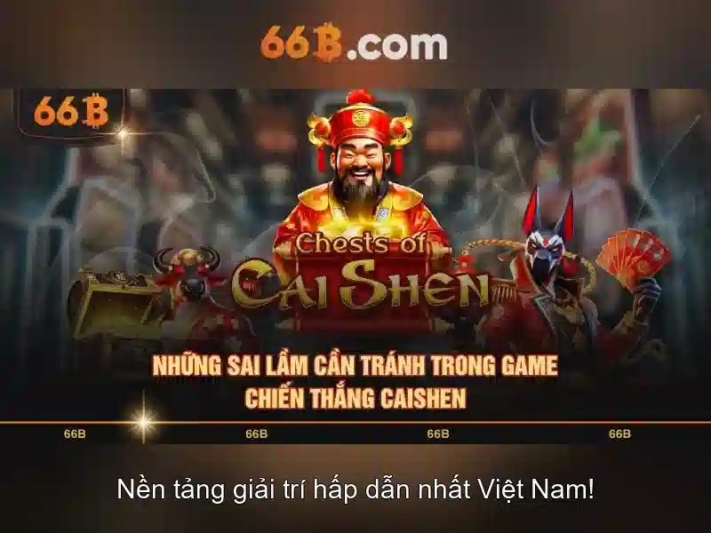 66b và nguồn gốc của ký hiệu