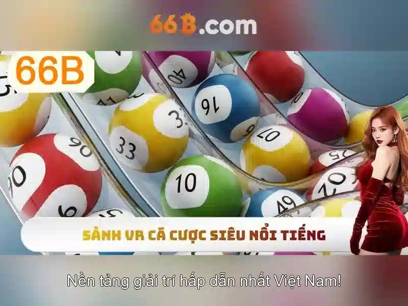 Nguồn gốc và ý nghĩa của 66b trong công nghệ