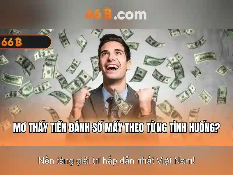 66B: Khái niệm, Kiến trúc và Ứng dụng của mô hình 66B