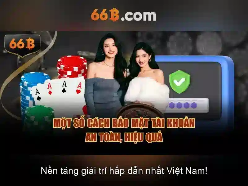 Mô phỏng rút tiền lớn và kiểm duyệt