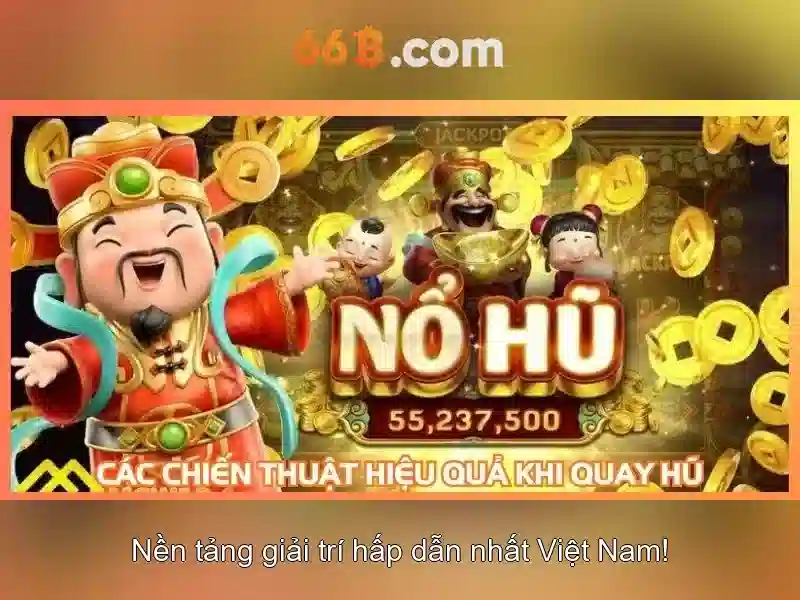 Khám phá mô hình 66B: tham số, hiệu suất và ứng dụng