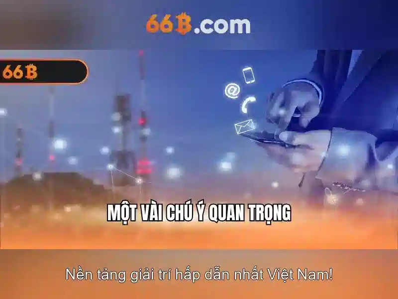 Mô hình 66b trong AI