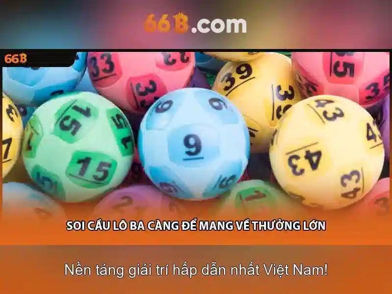 66B: Khám phá mô hình ngôn ngữ lớn 66B trong AI