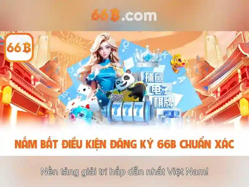Lịch sử và nguồn gốc
