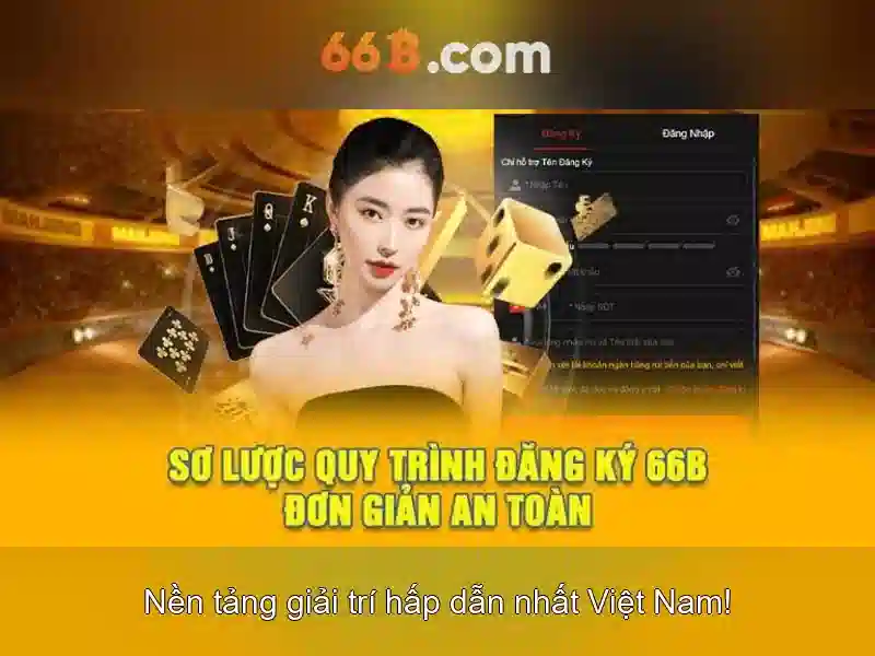 Mô hình 66 tỷ tham số (66B) trong AI: Từ kiến trúc đến ứng dụng