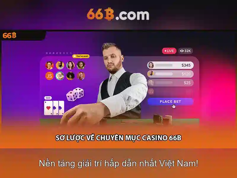 Ứng dụng của 66b trong doanh nghiệp