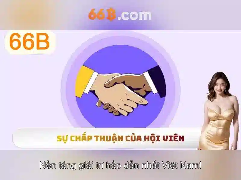 66b: một cái nhìn tổng quan và ứng dụng