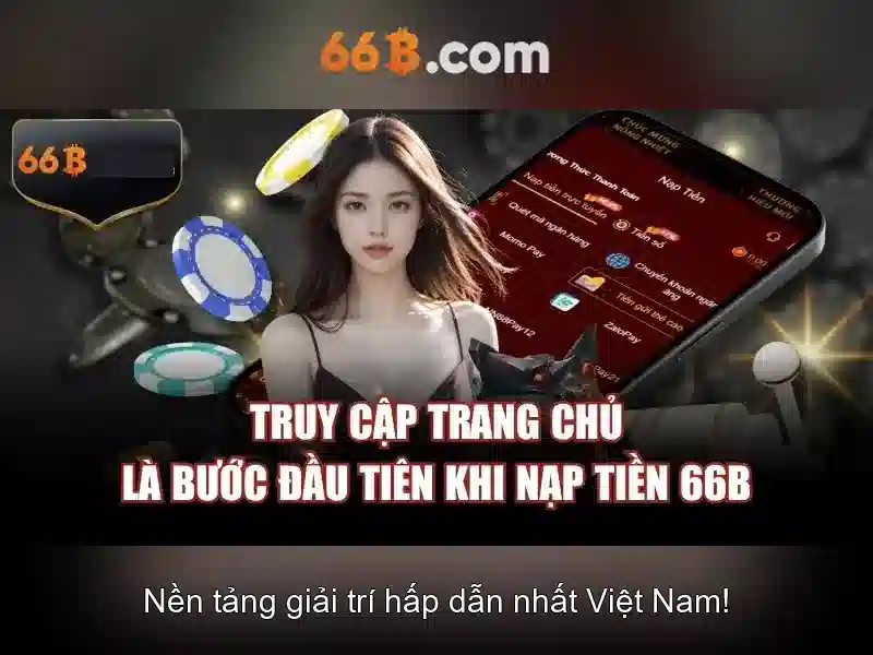 Hiệu suất và ứng dụng của 66b