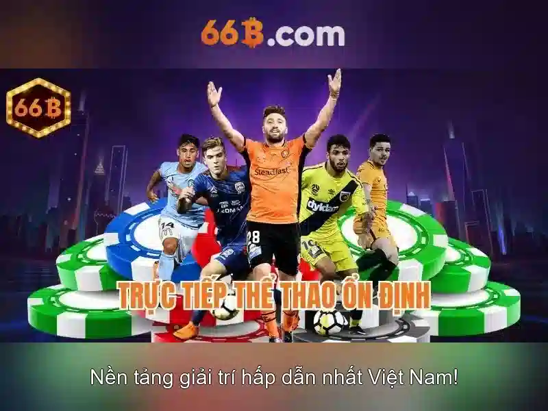 Ứng dụng và tiềm năng trong công nghệ