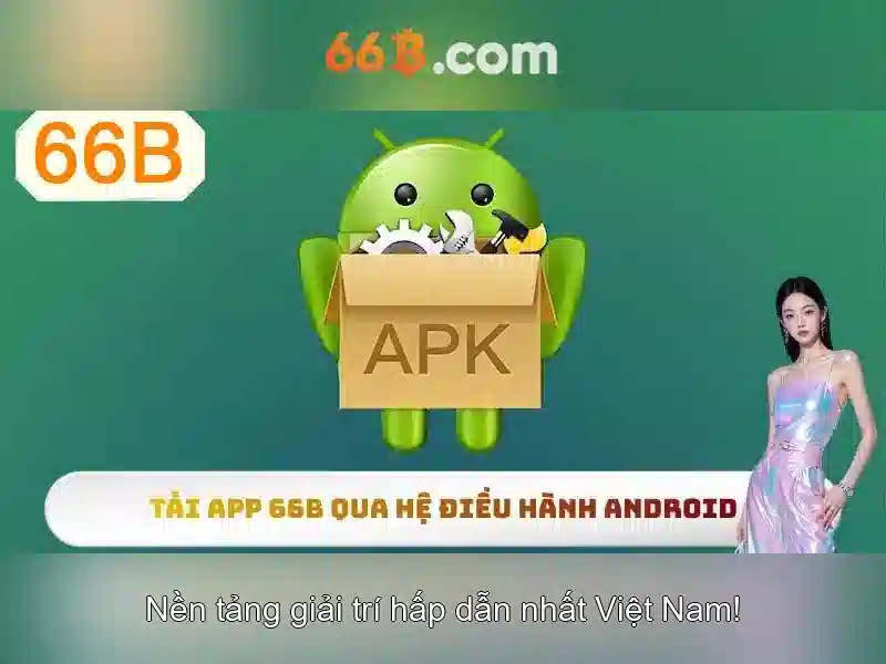 66B: Mô hình ngôn ngữ 66 tỷ tham số và những điều cần biết