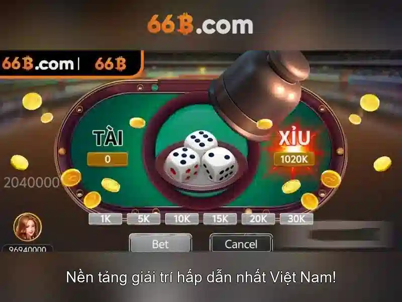 66B: Kích thước tham số và ảnh hưởng của nó trong mô hình ngôn ngữ