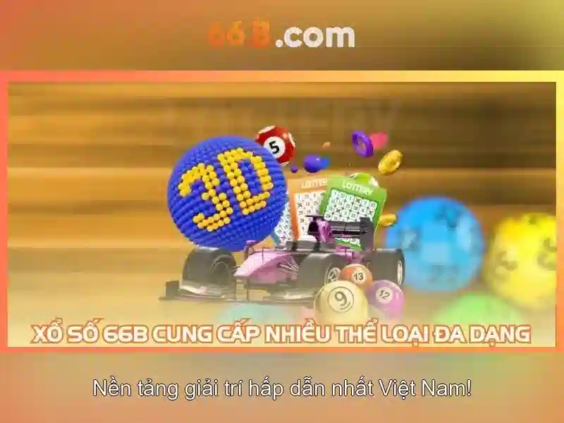 Về 66B: Tìm hiểu một mô hình ngôn ngữ lớn