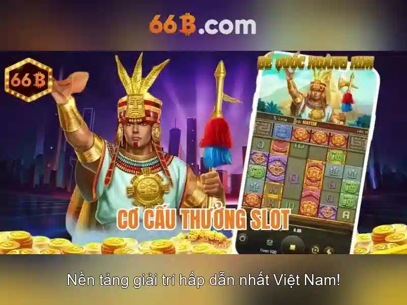 Đào tạo, dữ liệu và hiệu suất