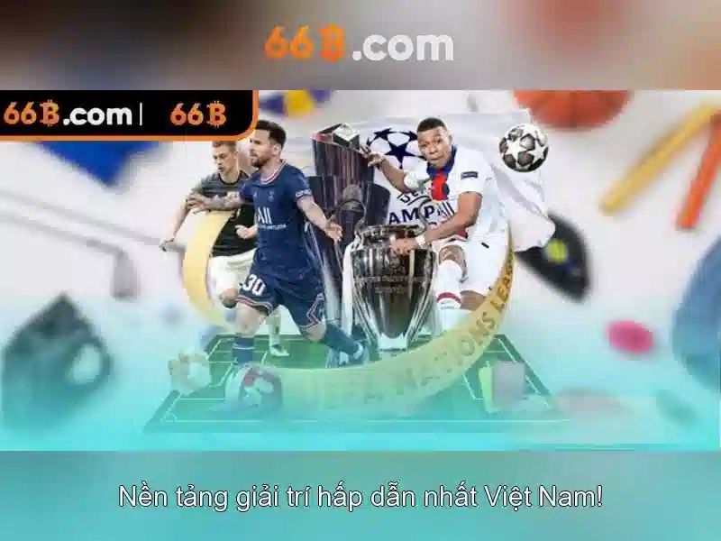 66B: Khái niệm, kiến trúc và triển khai