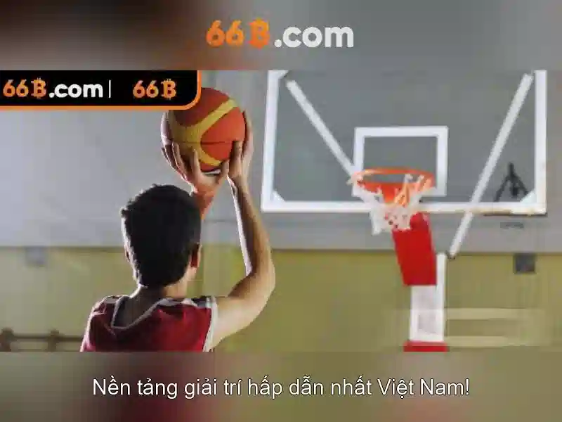 Cấu trúc và cơ chế hoạt động