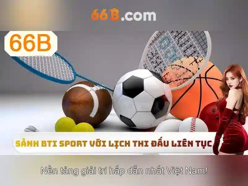 Ứng dụng và hạn chế của 66B