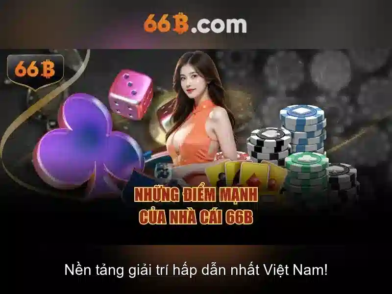 66B là gì? Khái niệm và cách chọn áo ngực phù hợp
