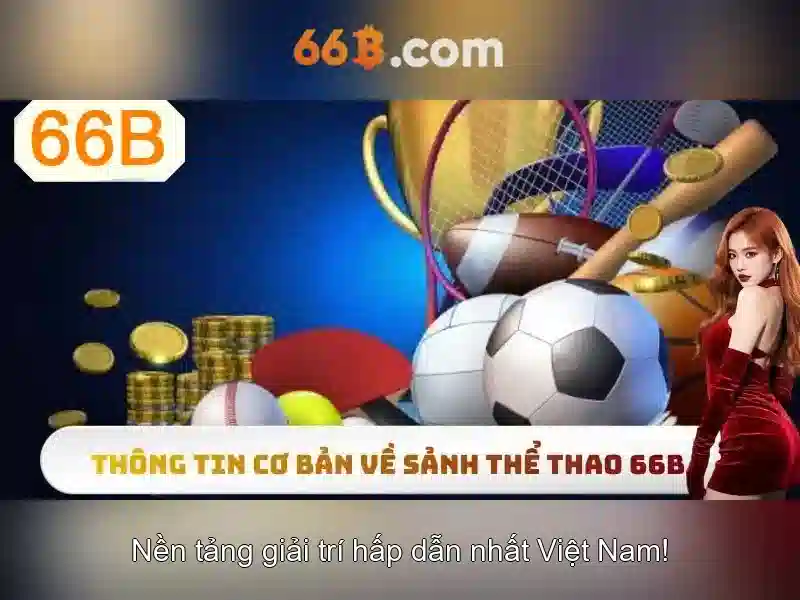 Cấu trúc và tham số