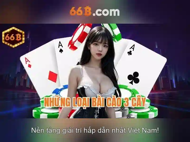 Quá trình huấn luyện và dữ liệu