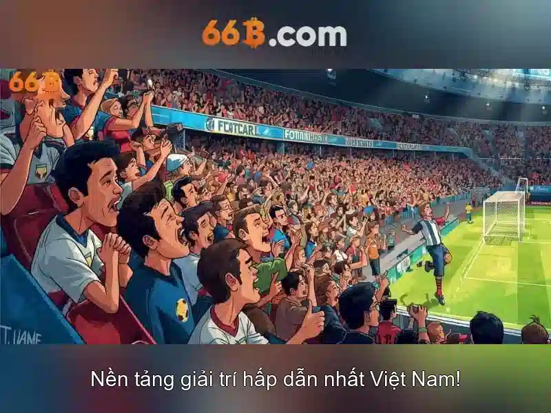 Khởi đầu của 66b