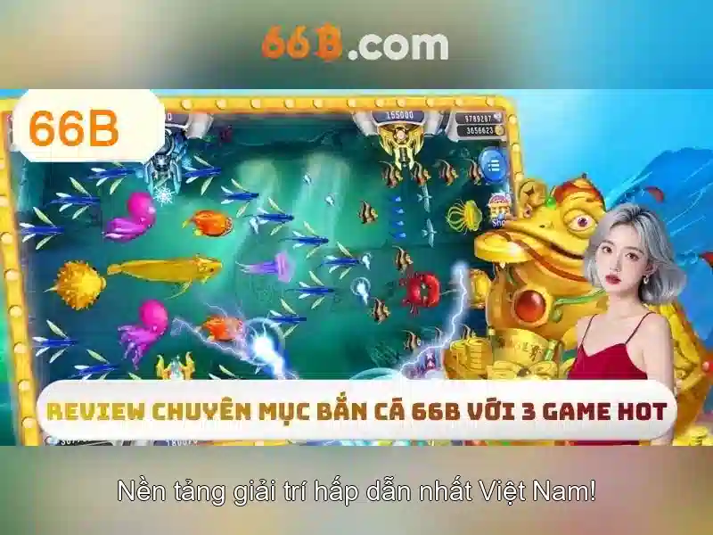 Ứng dụng và lĩnh vực liên quan của 66b