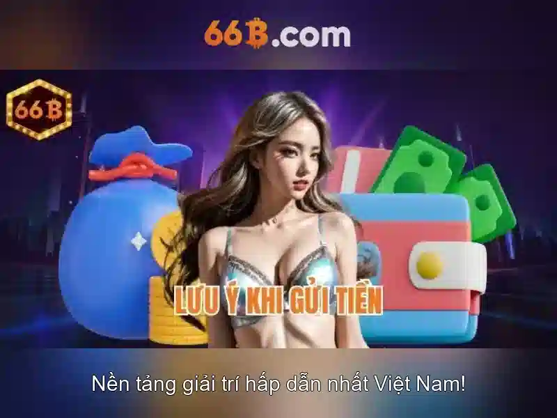 66B: Khái niệm, kiến trúc và tiềm năng của mô hình ngôn ngữ 66B