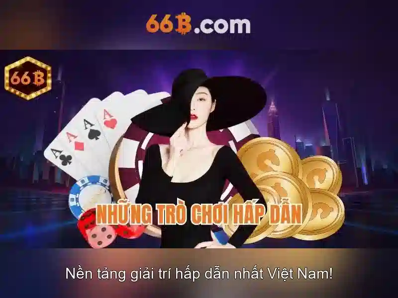 Về 66B: Mô hình ngôn ngữ và tiềm năng