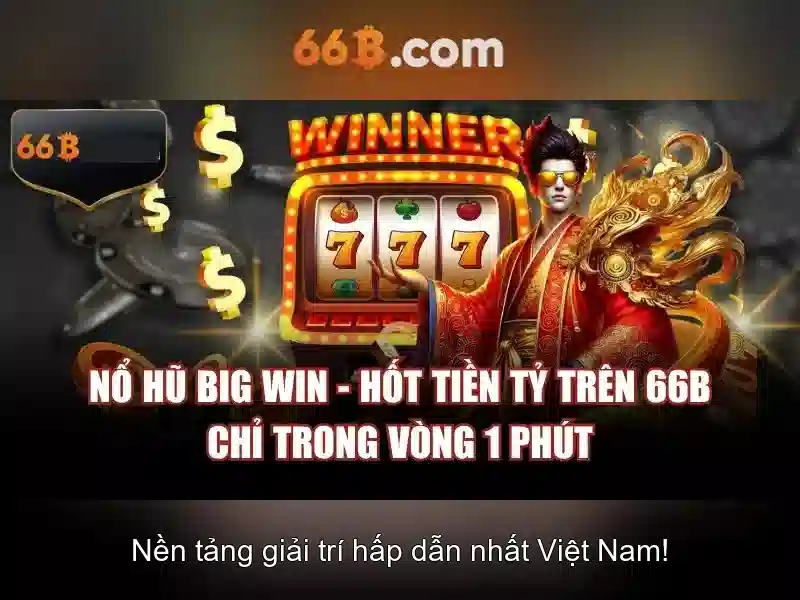 66b: khái niệm, kỹ thuật và ứng dụng