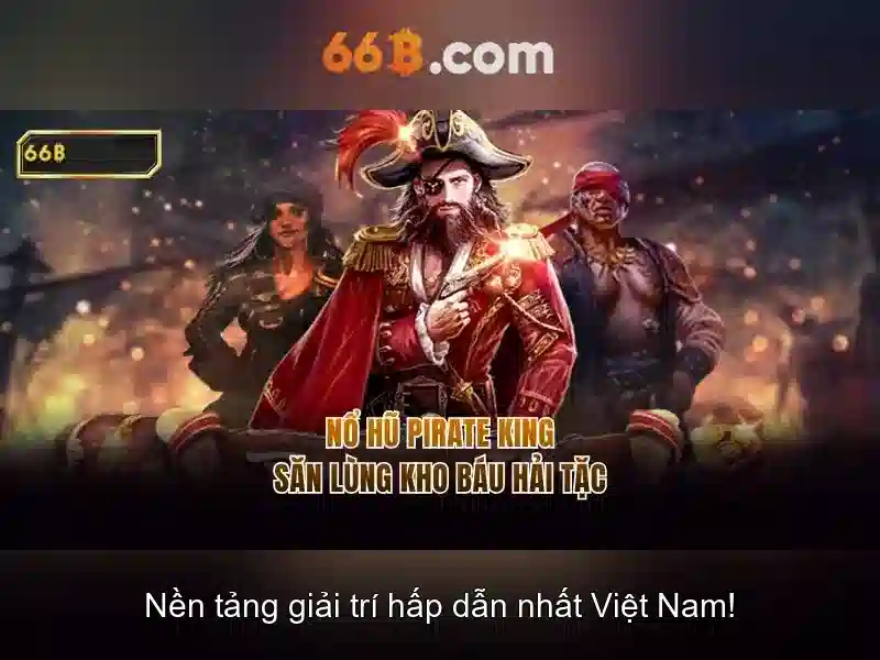 66B: một mô hình ngôn ngữ lớn với 66 tỷ tham số