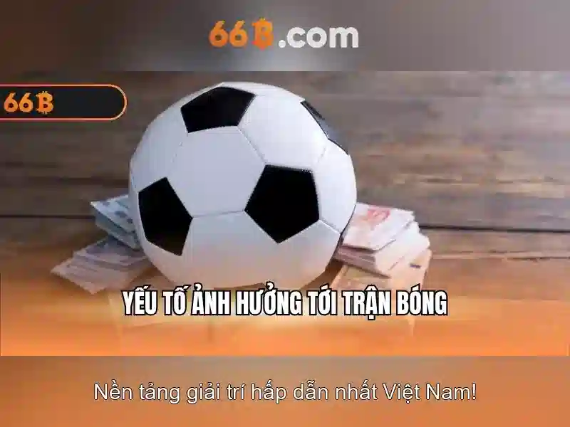 66b: Phân tích mô hình ngôn ngữ lớn kích thước 66 tỷ tham số