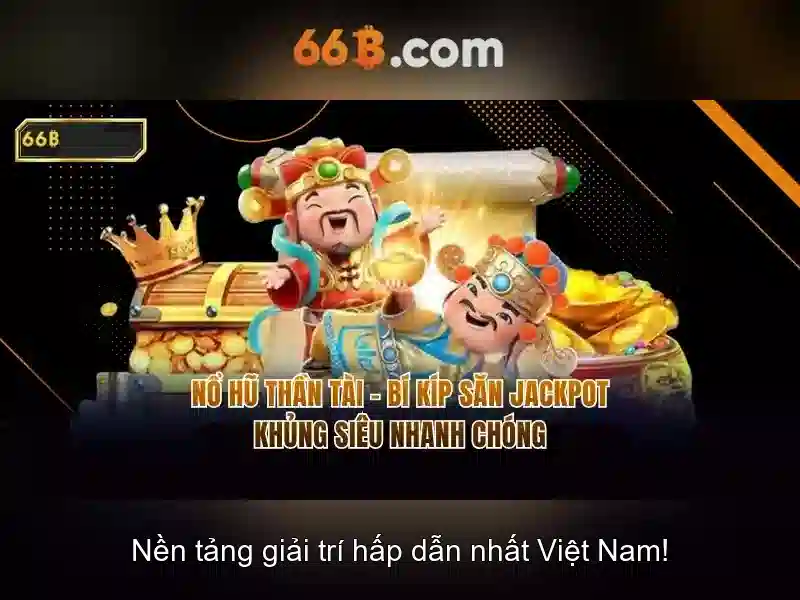 66B: Mô hình ngôn ngữ khổng lồ và các ứng dụng tiềm năng
