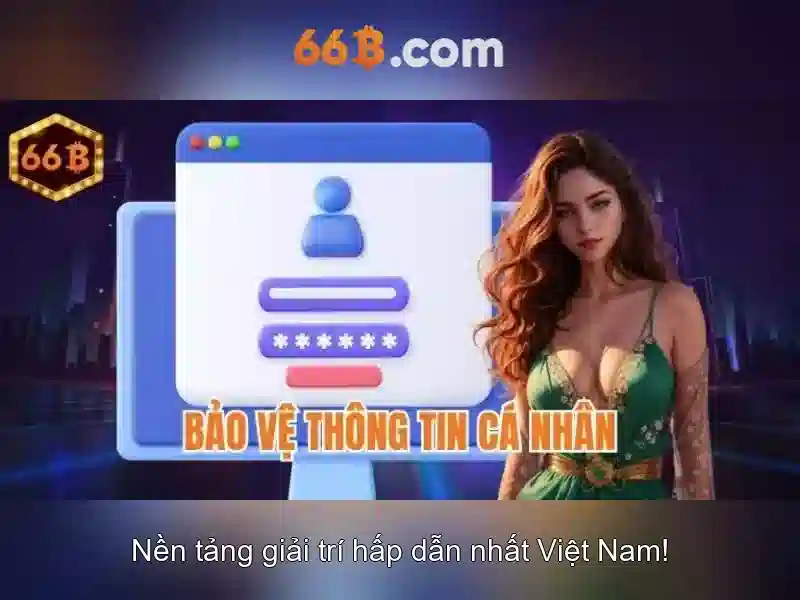 Ứng dụng và ví dụ
