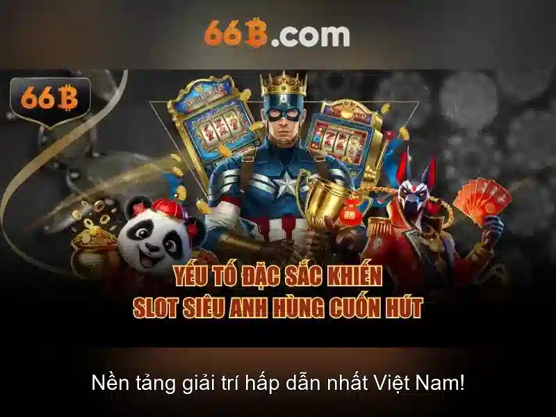 66B: Giới thiệu về mô hình ngôn ngữ 66 tỷ tham số