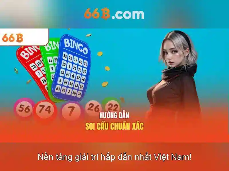 66b là gì và vì sao nó quan trọng trong AI hiện đại