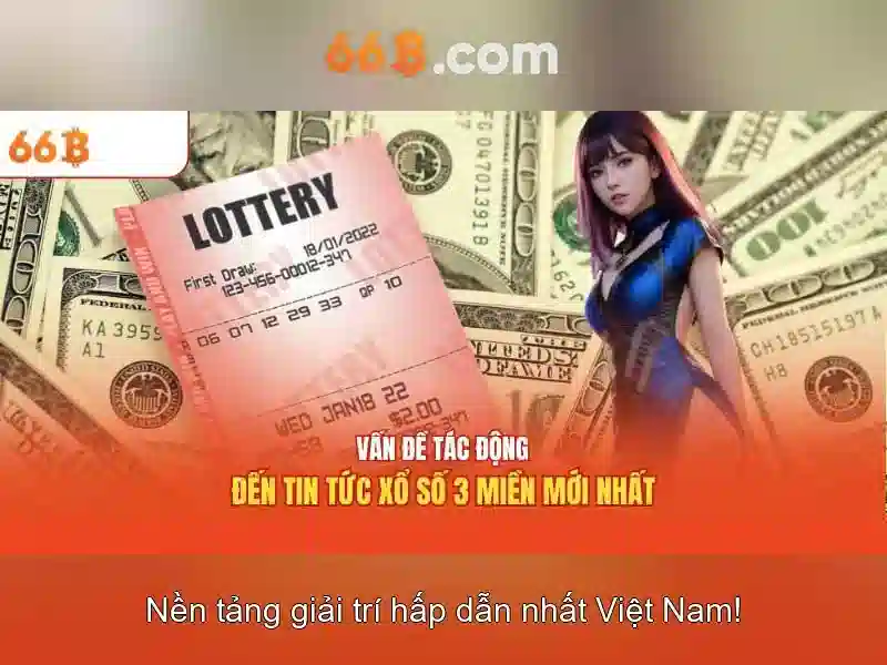 66b-nguon-goc-va-dang-ky