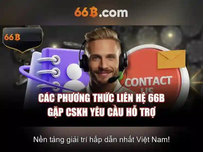 66B: Mô hình ngôn ngữ 66 tỷ tham số và những điều cần biết