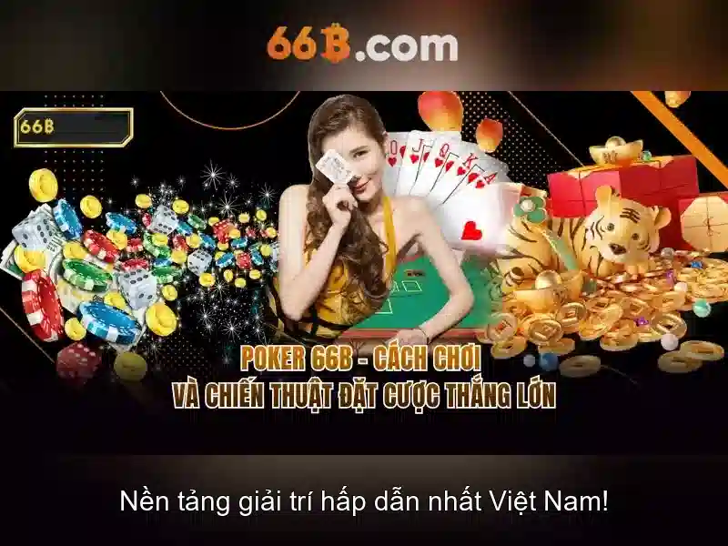 66b trong thế giới số và văn hóa hacker